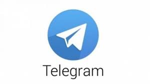 app-telegram