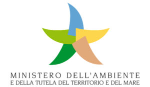 logo_minambiente