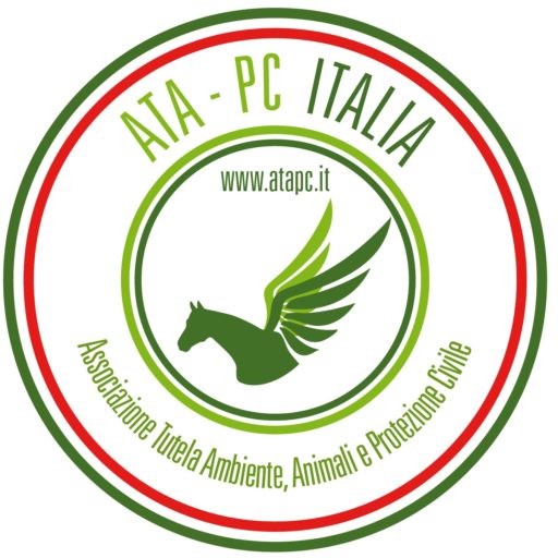 cropped-prova-logo-bandiera.jpg